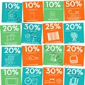 Antevisão Folheto CONFORAMA Promoções de 27 agosto a 19 setembro d2 (1).jpg